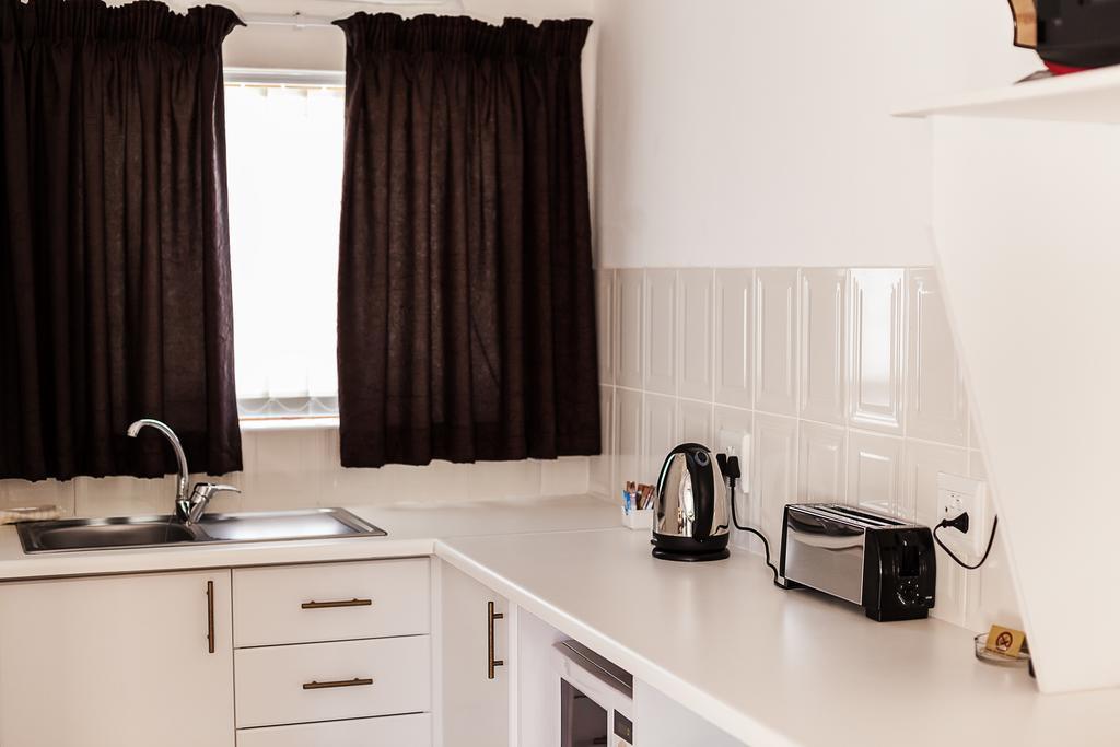 Newton Sands Guesthouse Port Elizabeth Quarto foto