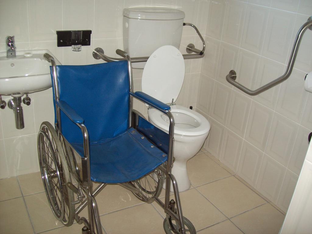 Newton Sands Guesthouse Port Elizabeth Quarto foto